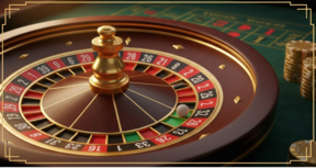 这就是街舞第一季